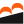 Logo BabyLoveGrowth