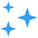 Logo MarketMuse