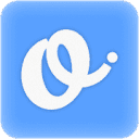Logo Oscar SEO