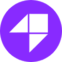 Logo Outrank