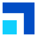 Logo Scalenut