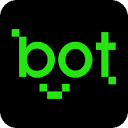 Logo SEObot