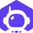 Logo SEOmatic