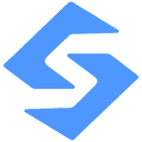 Logo SoRank