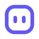 Logo Soro