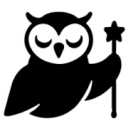 Logo Wisewand