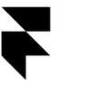 Framer Framer