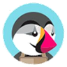 PrestaShop PrestaShop
