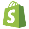 Shopify Shopify