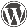 WordPress WordPress