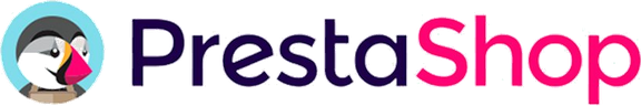 PrestaShop