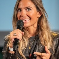 Marion Jourand
